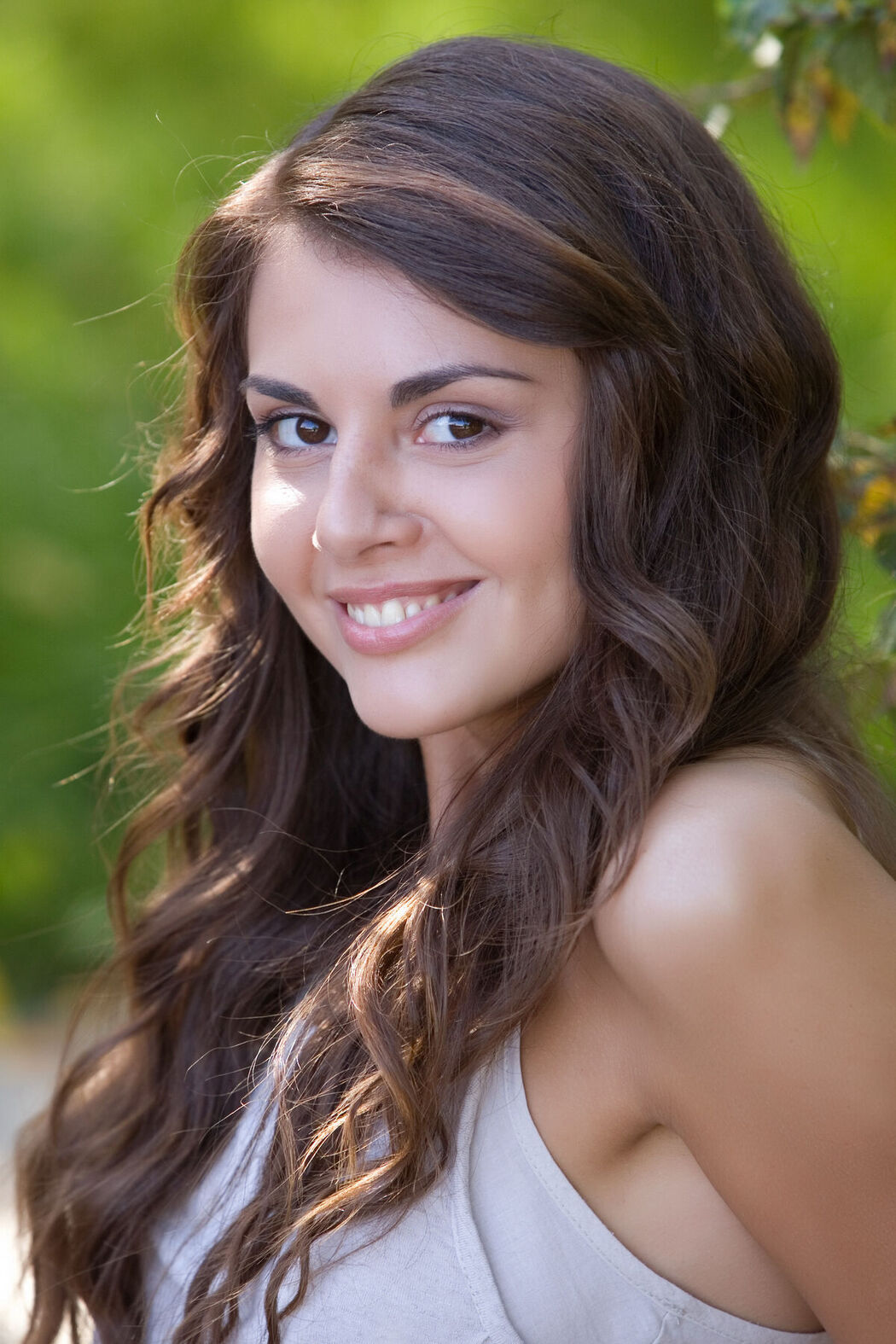MetArt Astrud A – Skala Part1 (65P)