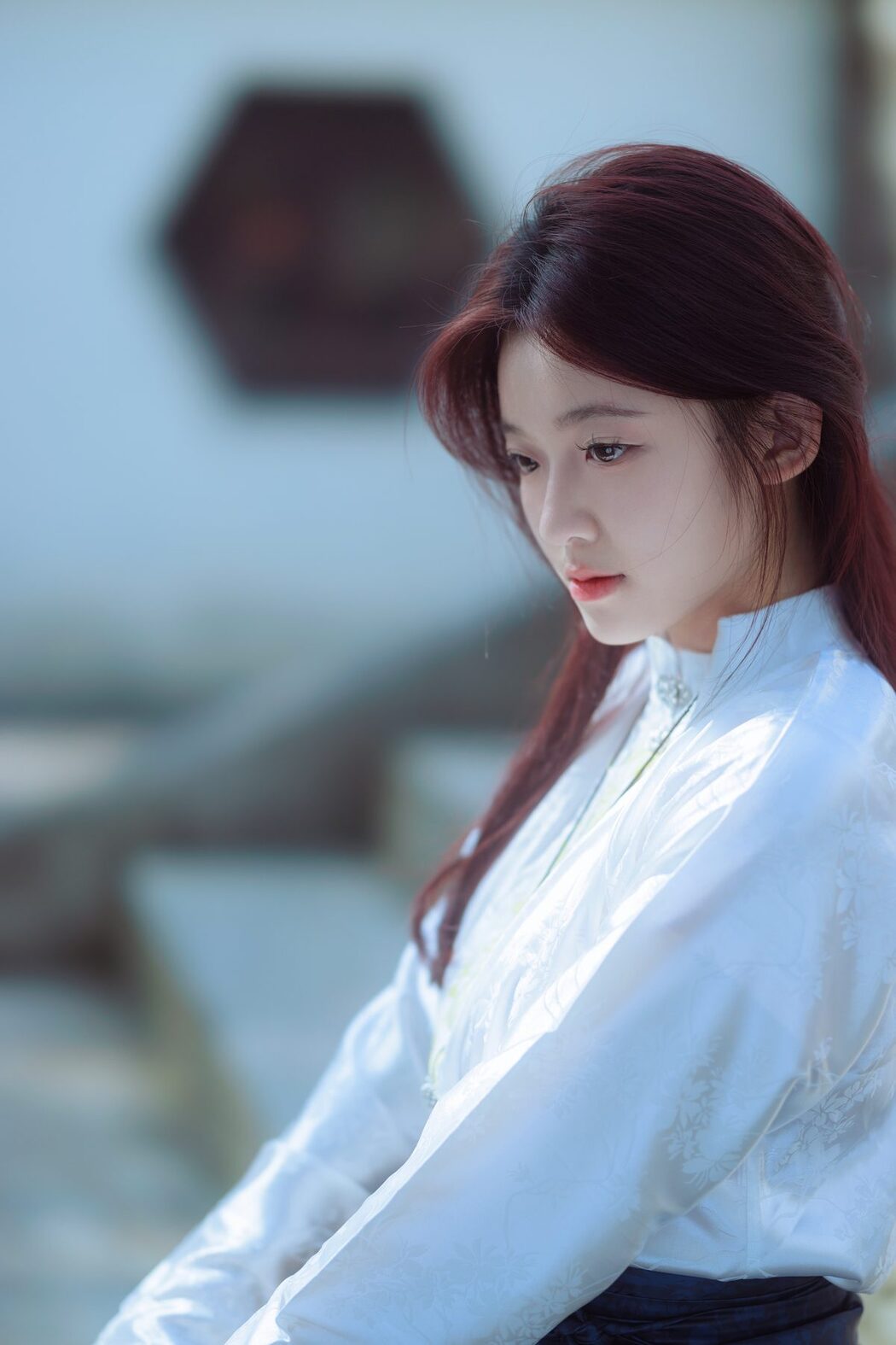 YiTuYu艺图语 Vol.5275 Xiao Mi Dou
