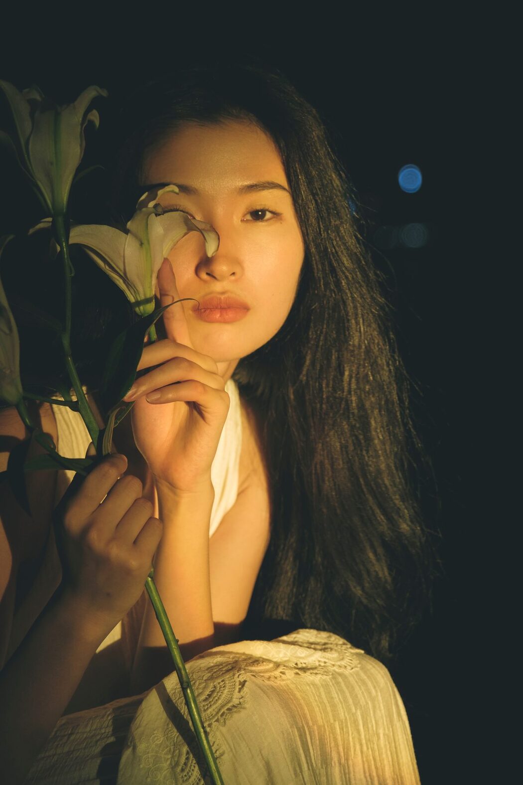 YiTuYu艺图语 Vol.5187 Jia Jia