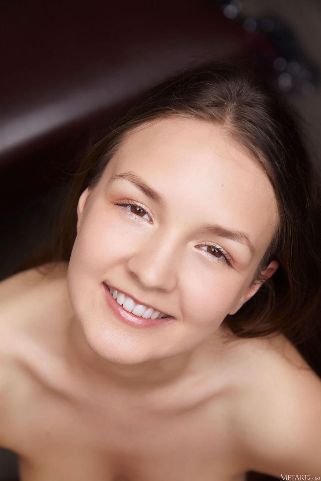 MetArt Bellaria – Teasing Part2 (73P)