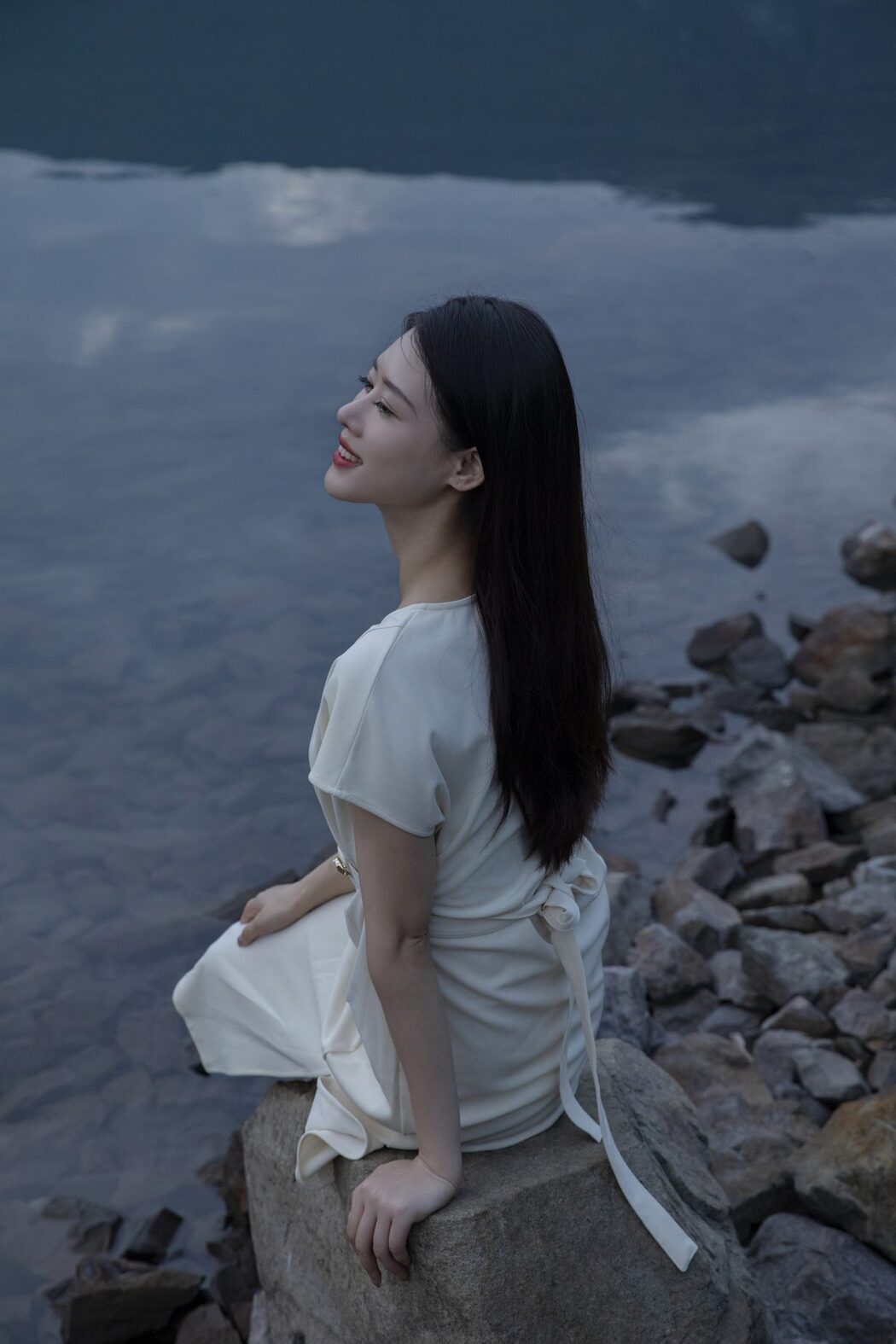 YiTuYu艺图语 Vol.5222 Chenaling_cl