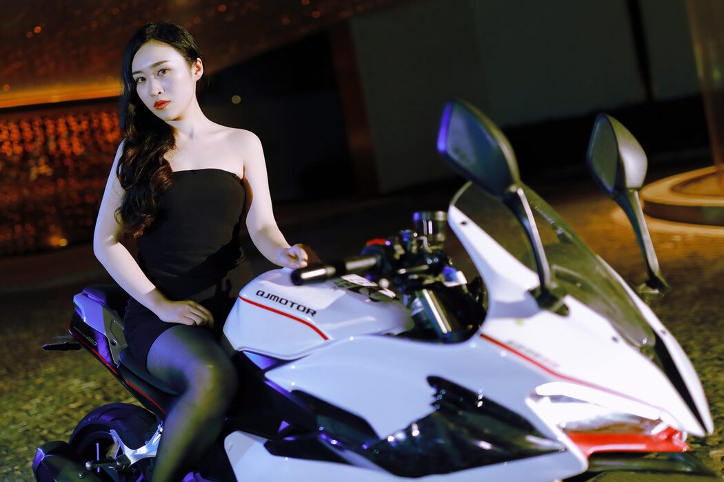 YiTuYu艺图语 Vol.5272 Yumky
