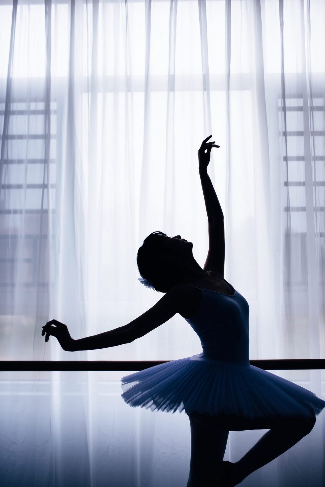 YiTuYu艺图语 Vol.5262 Feng Mu Mu AINY