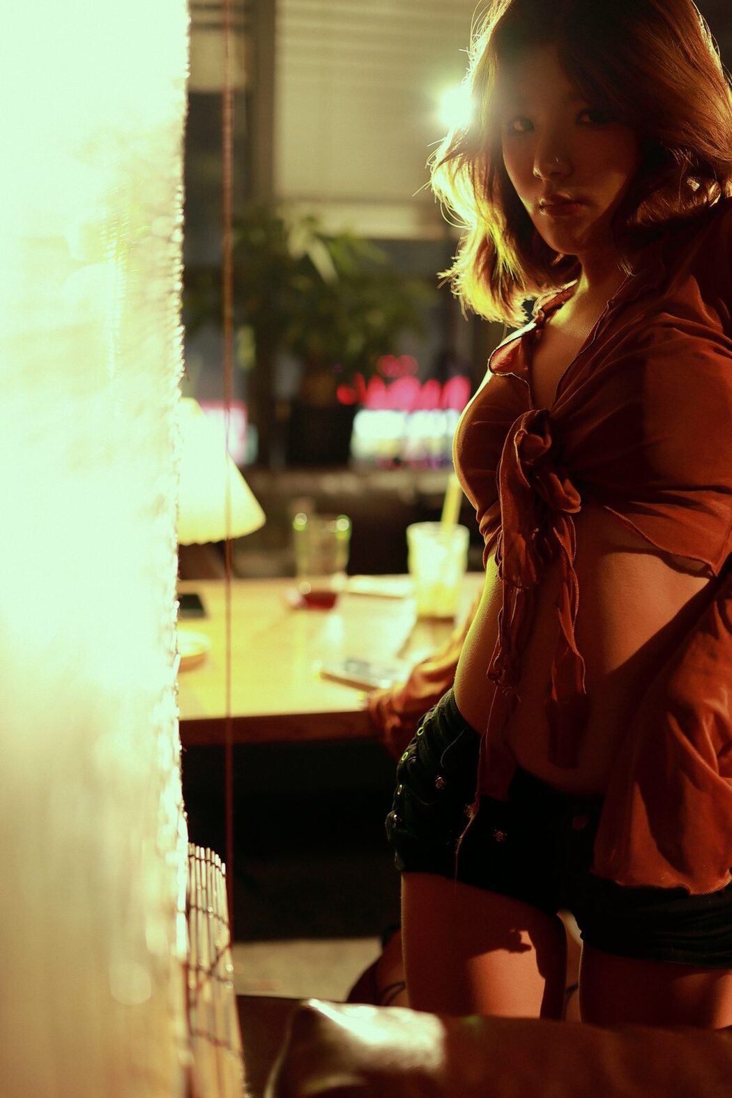 YiTuYu艺图语 Vol.5249 Tang Yuan