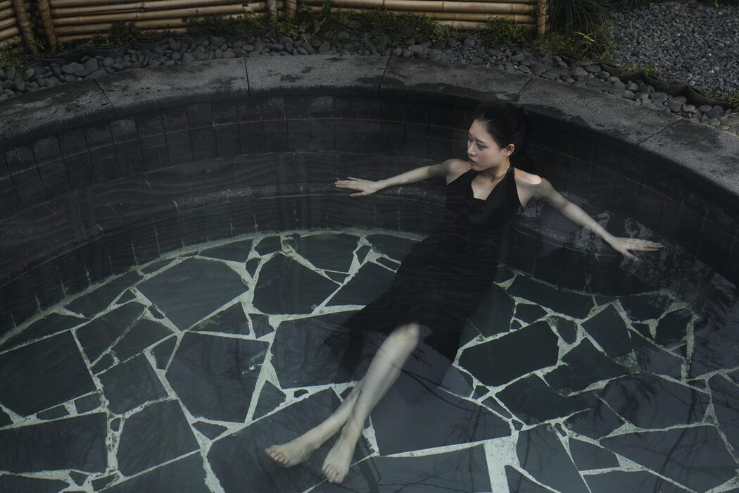 YiTuYu艺图语 Vol.5259 Chenaling_cl