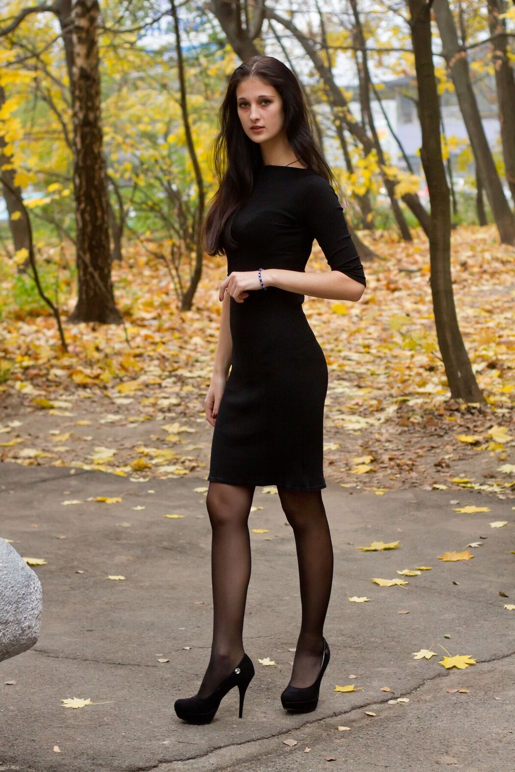 MetArt Katya Ac – Esprial Part1 (65P)
