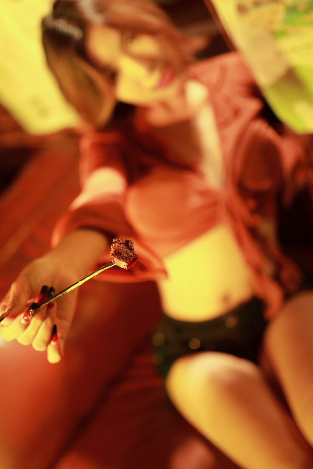 YiTuYu艺图语 Vol.5249 Tang Yuan