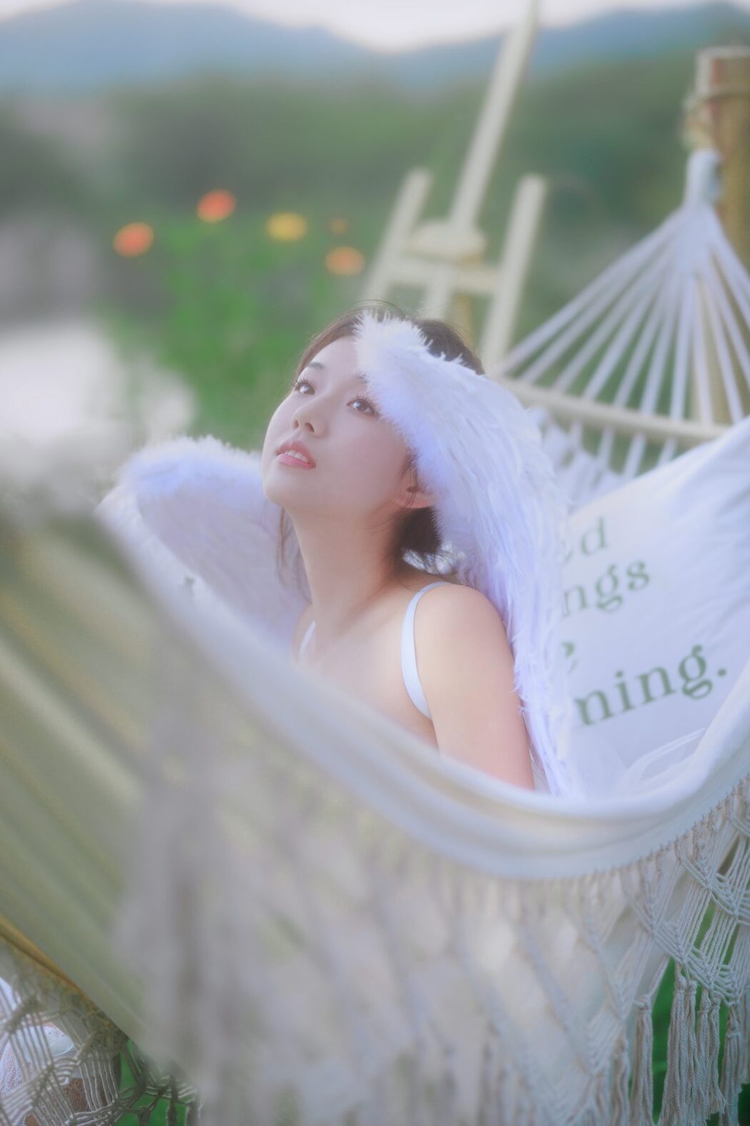 YiTuYu艺图语 Vol.5285 Pei Tong Xue