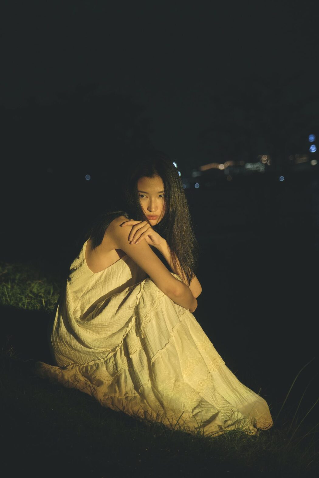 YiTuYu艺图语 Vol.5187 Jia Jia
