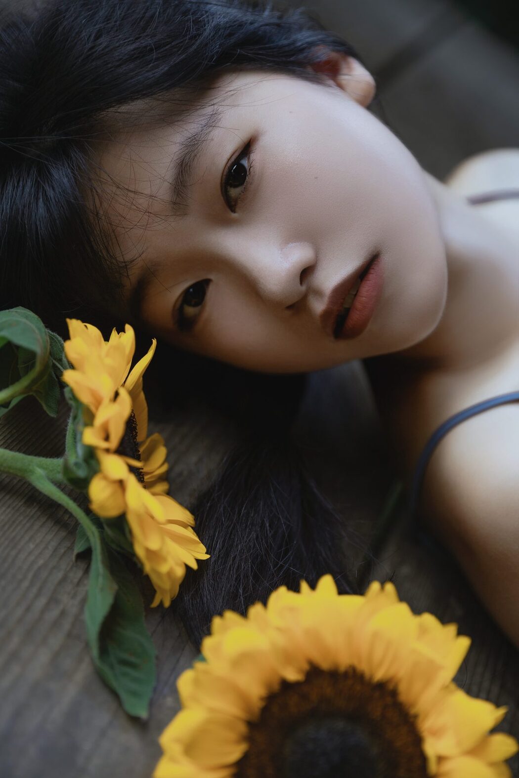 YiTuYu艺图语 Vol.5280 Su Yi Tu Tu Tu