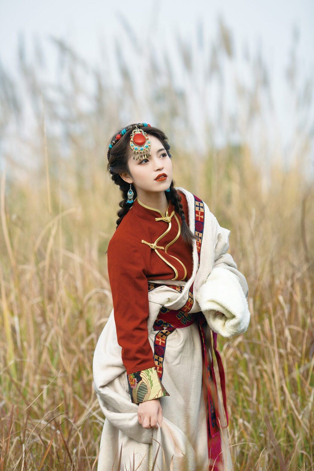 YiTuYu艺图语 Vol.5231 Fish