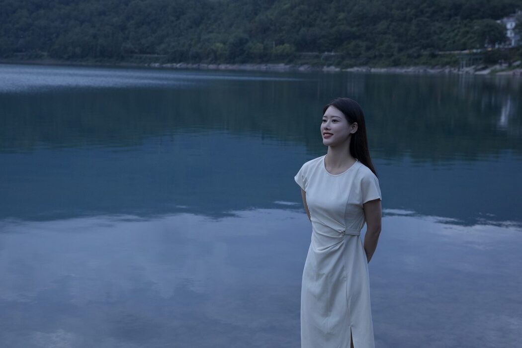 YiTuYu艺图语 Vol.5222 Chenaling_cl