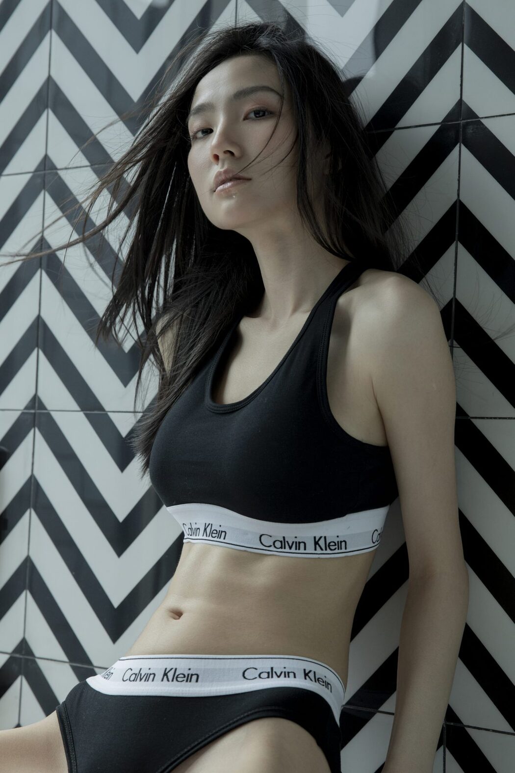YiTuYu艺图语 Vol.5229 Wo Shi Xiao Tu