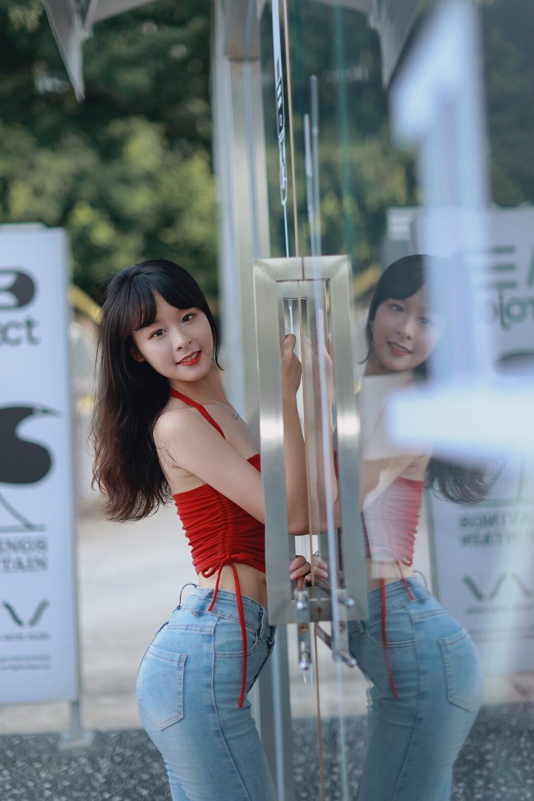 YiTuYu艺图语 Vol.5258 Xiao Ke