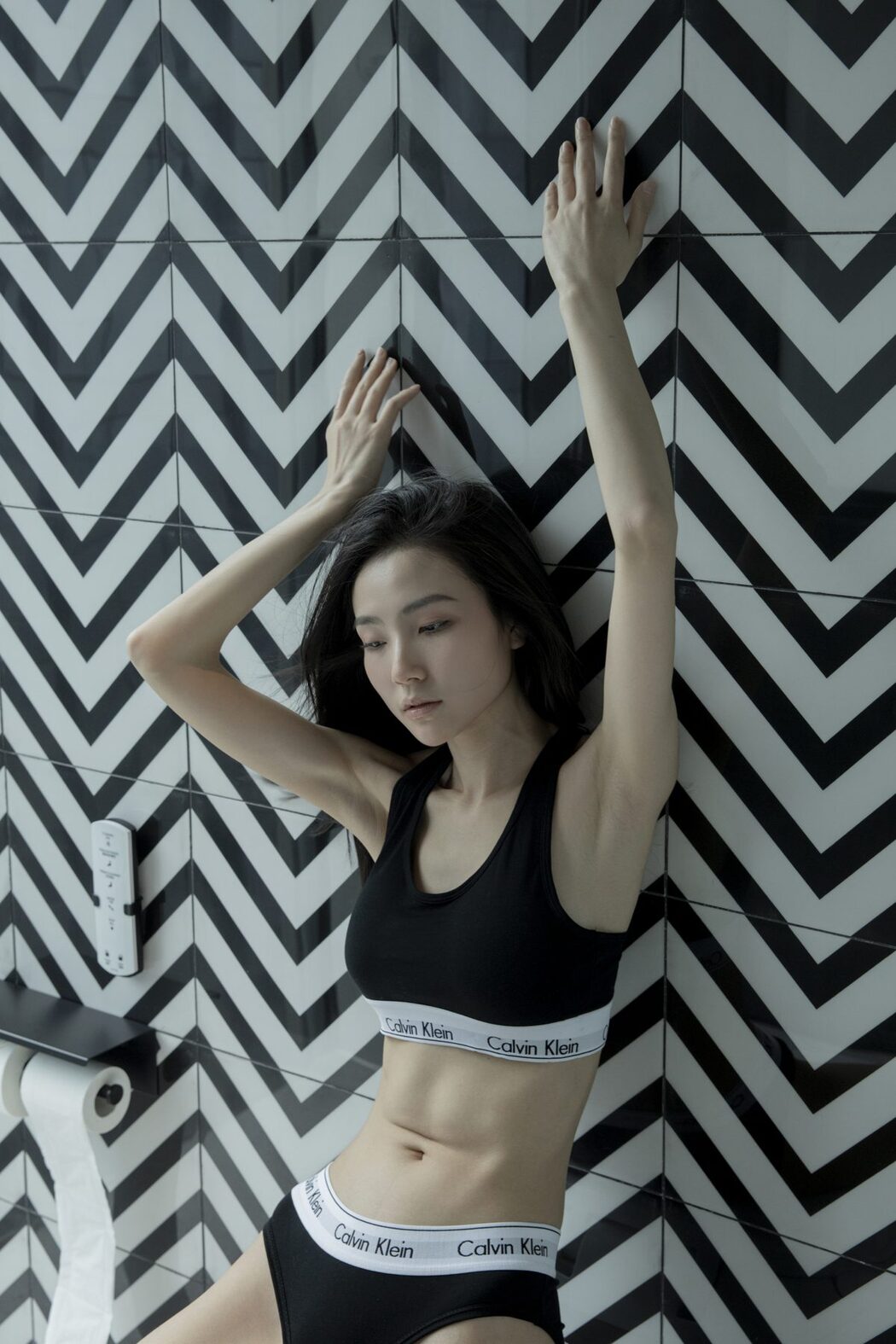 YiTuYu艺图语 Vol.5229 Wo Shi Xiao Tu
