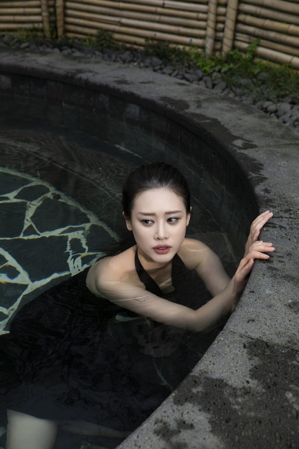 YiTuYu艺图语 Vol.5259 Chenaling_cl