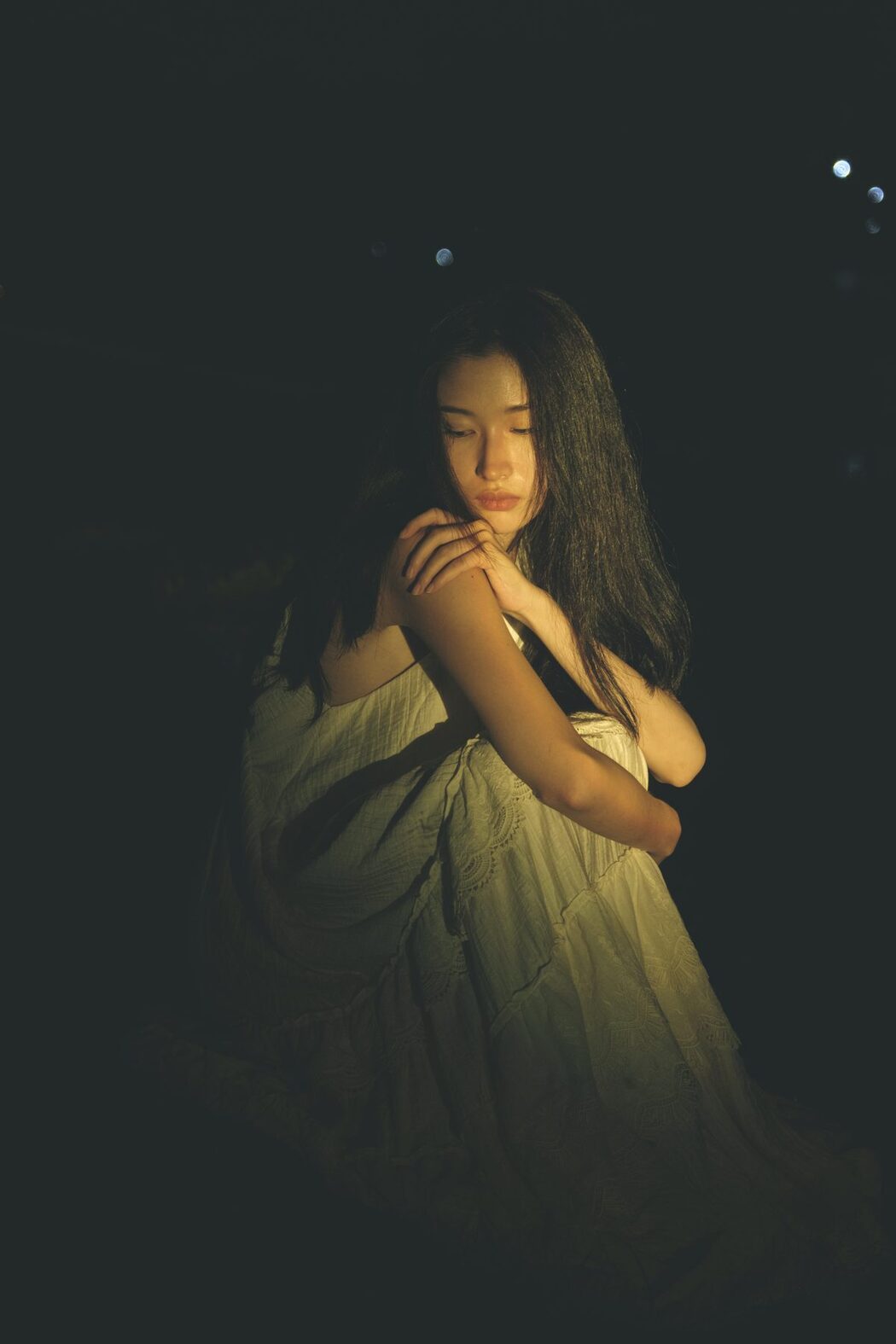 YiTuYu艺图语 Vol.5187 Jia Jia