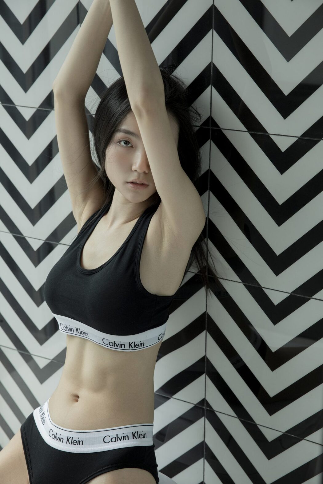 YiTuYu艺图语 Vol.5229 Wo Shi Xiao Tu