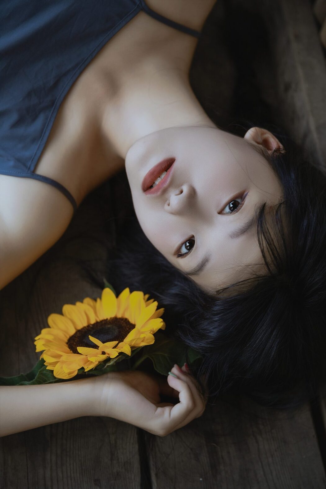 YiTuYu艺图语 Vol.5280 Su Yi Tu Tu Tu