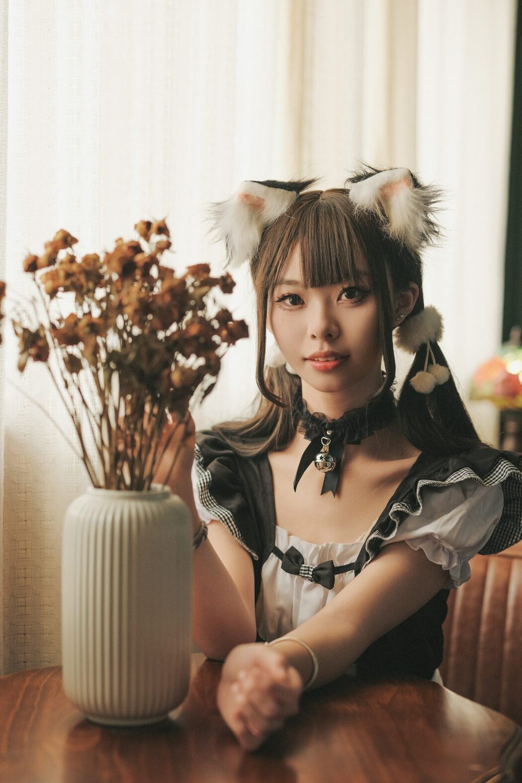 YiTuYu艺图语 Vol.5201 Xiao 1