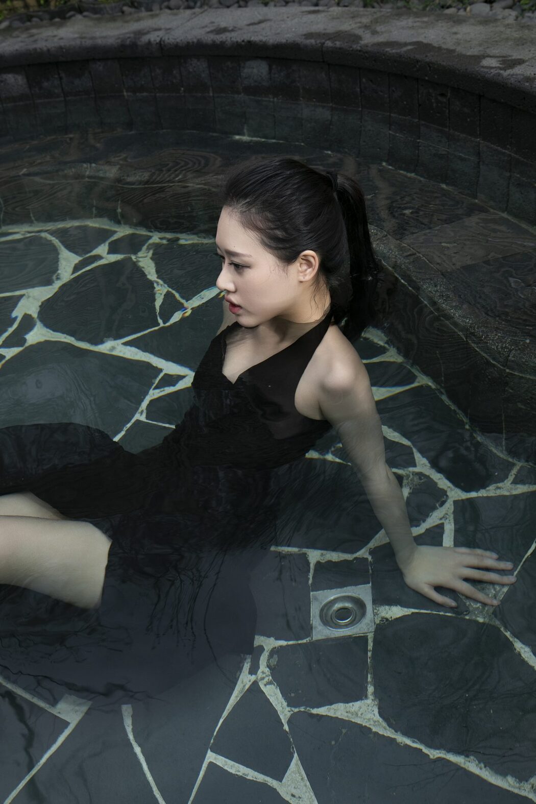 YiTuYu艺图语 Vol.5259 Chenaling_cl