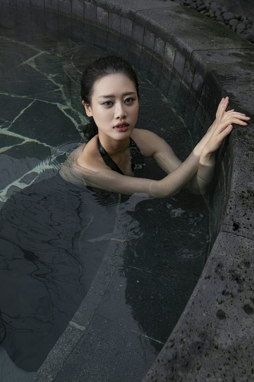 YiTuYu艺图语 Vol.5259 Chenaling_cl