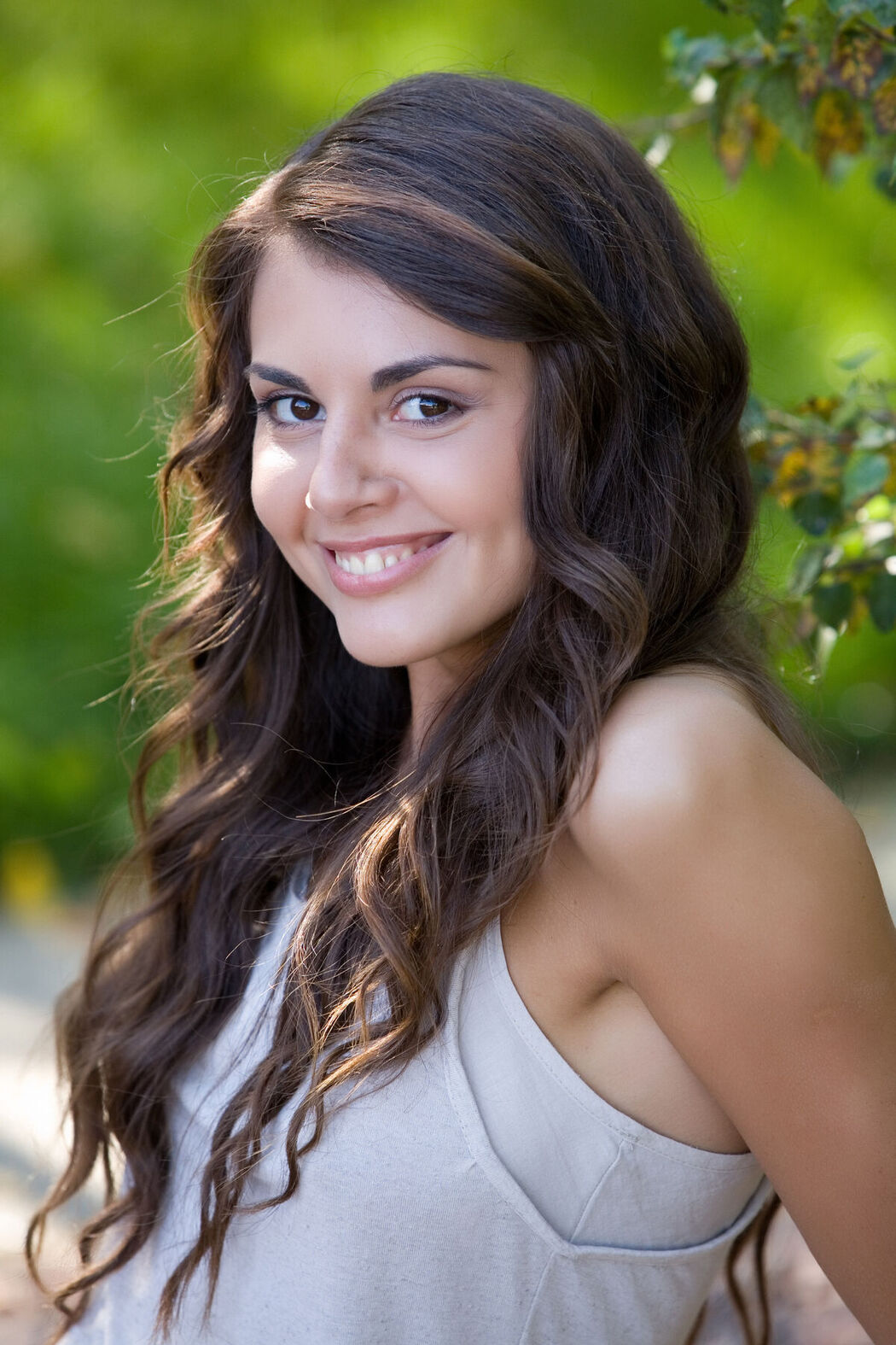 MetArt Astrud A – Skala Part1 (65P)