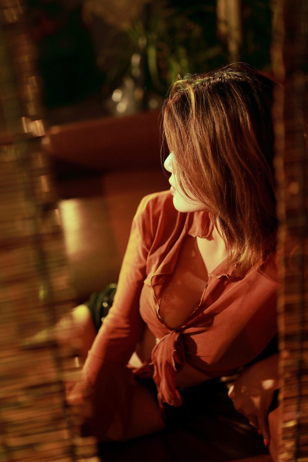 YiTuYu艺图语 Vol.5249 Tang Yuan