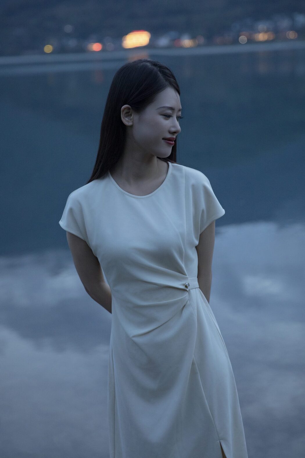 YiTuYu艺图语 Vol.5222 Chenaling_cl