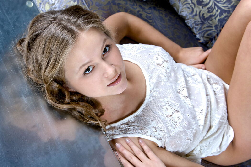 MetArt Alexandra D – Memoria Part1 (52P)