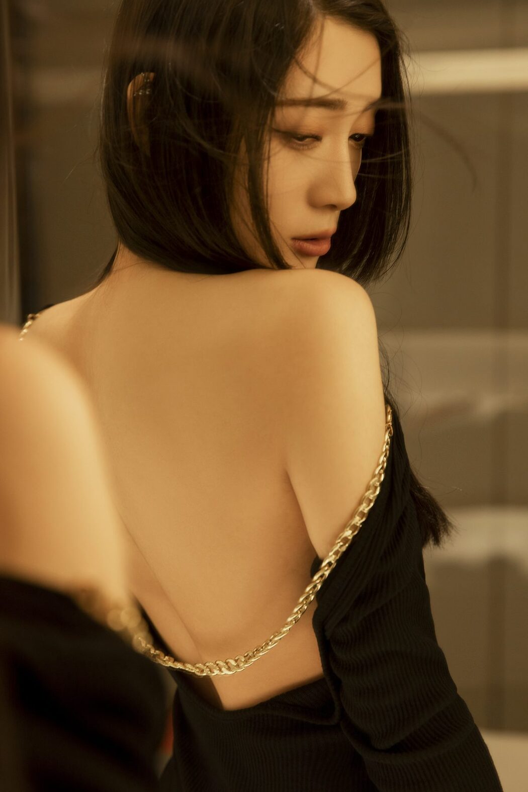 YiTuYu艺图语 Vol.5192 Yfala
