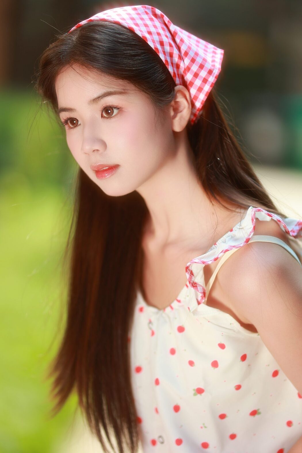 YiTuYu艺图语 Vol.5230 Xiao Du Tong Xue