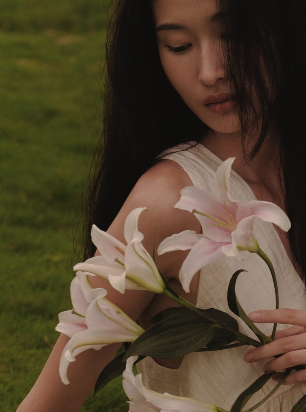 YiTuYu艺图语 Vol.5187 Jia Jia