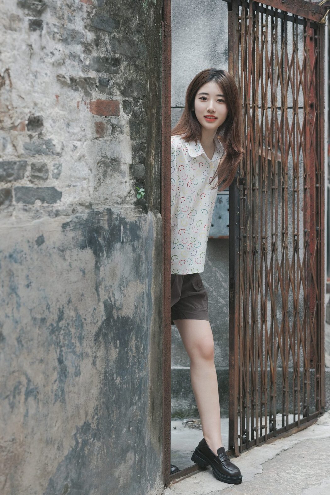 YiTuYu艺图语 Vol.5209 Na Na
