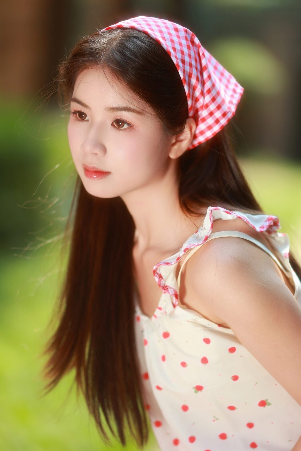 YiTuYu艺图语 Vol.5230 Xiao Du Tong Xue