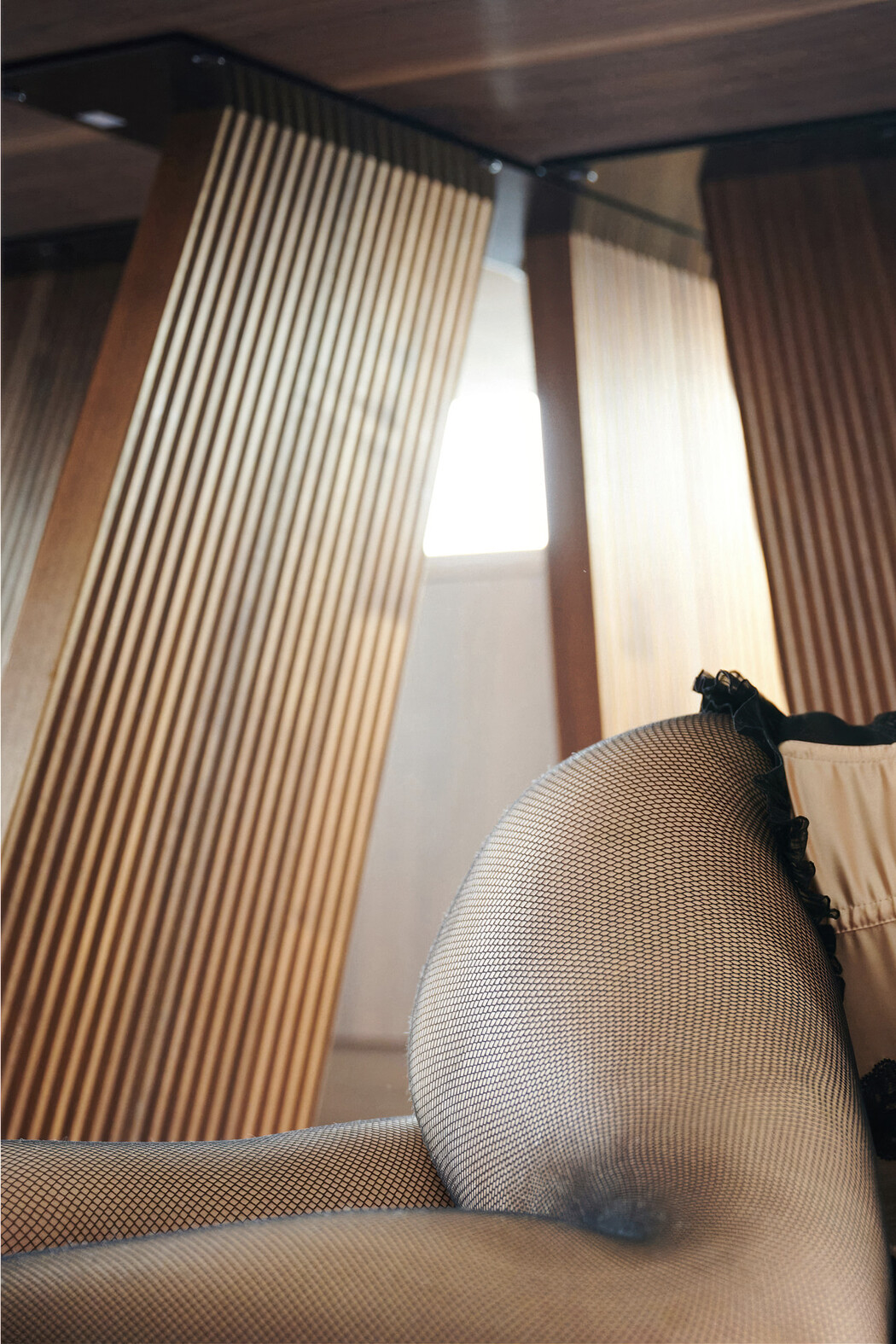 Yuki Kimura ゆきぽよ, FRIDAYデジタル写真集 「極上マーベラスBODY vol.1」 Set.02