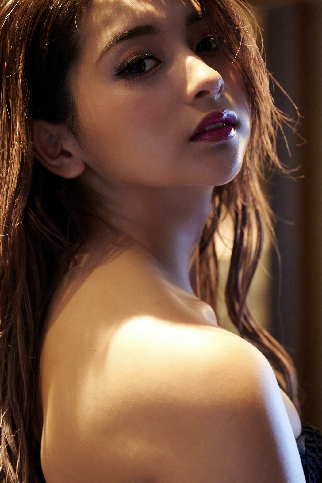 Yuki Kimura ゆきぽよ, FRIDAYデジタル写真集 「極上マーベラスBODY vol.1」 Set.02