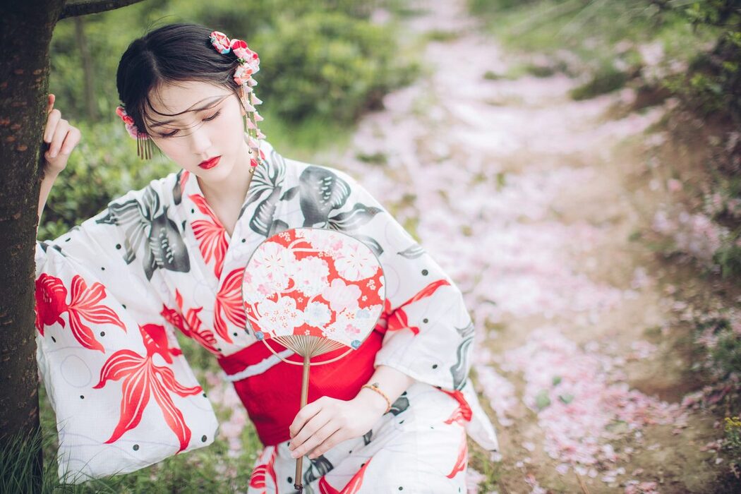 YiTuYu艺图语 Vol.5350 Xiao Mo