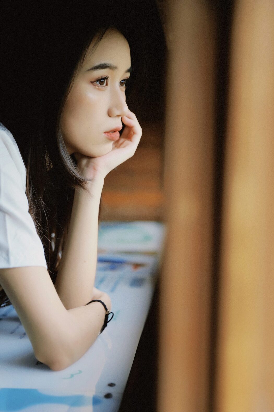 YiTuYu艺图语 Vol.5390 Xiao Ying