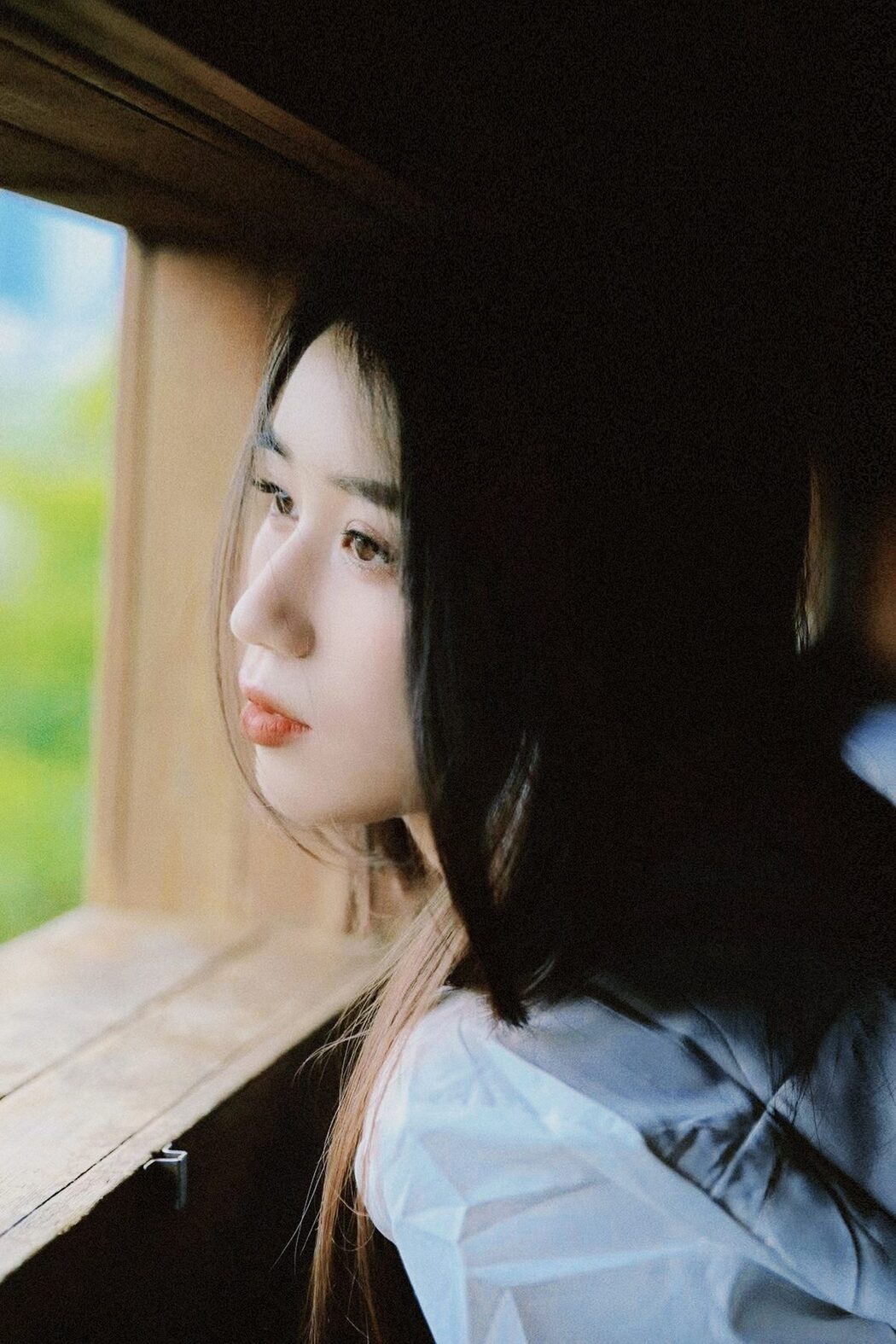 YiTuYu艺图语 Vol.5390 Xiao Ying