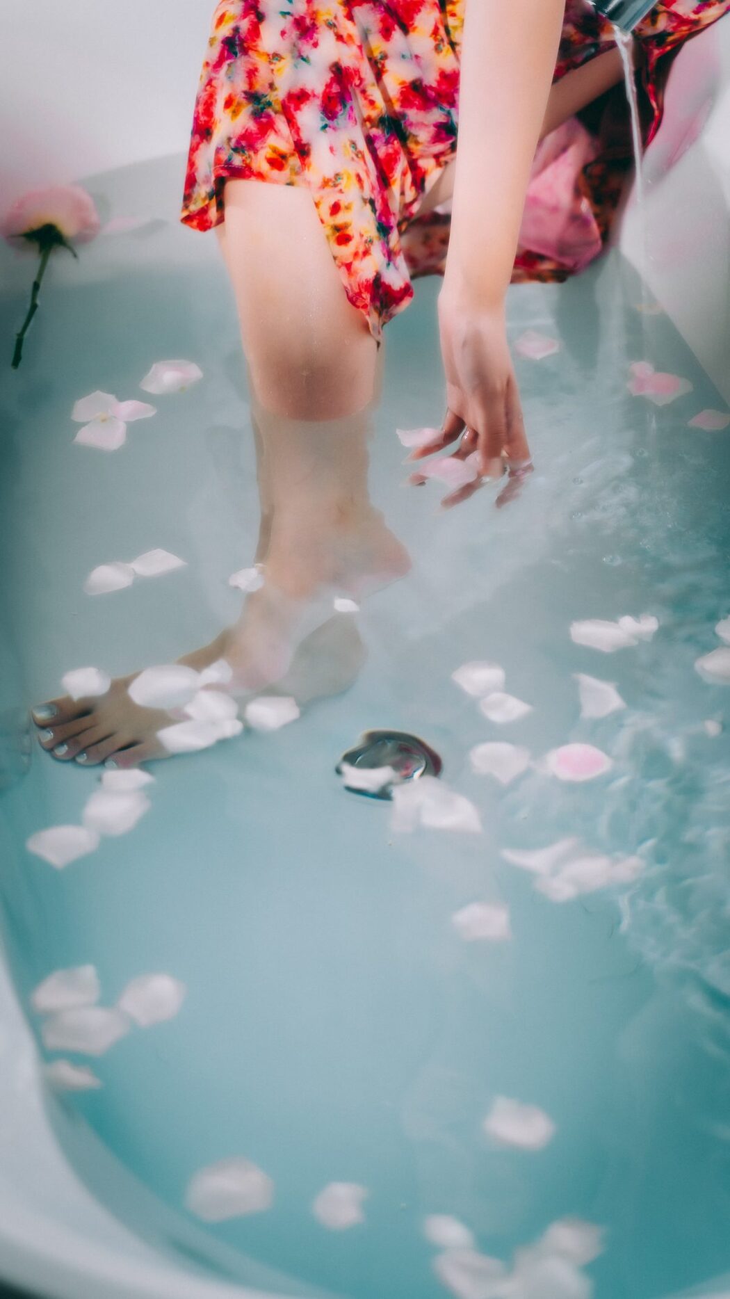 YiTuYu艺图语 Vol.5291 Xiao Wu Chui Pao Pao