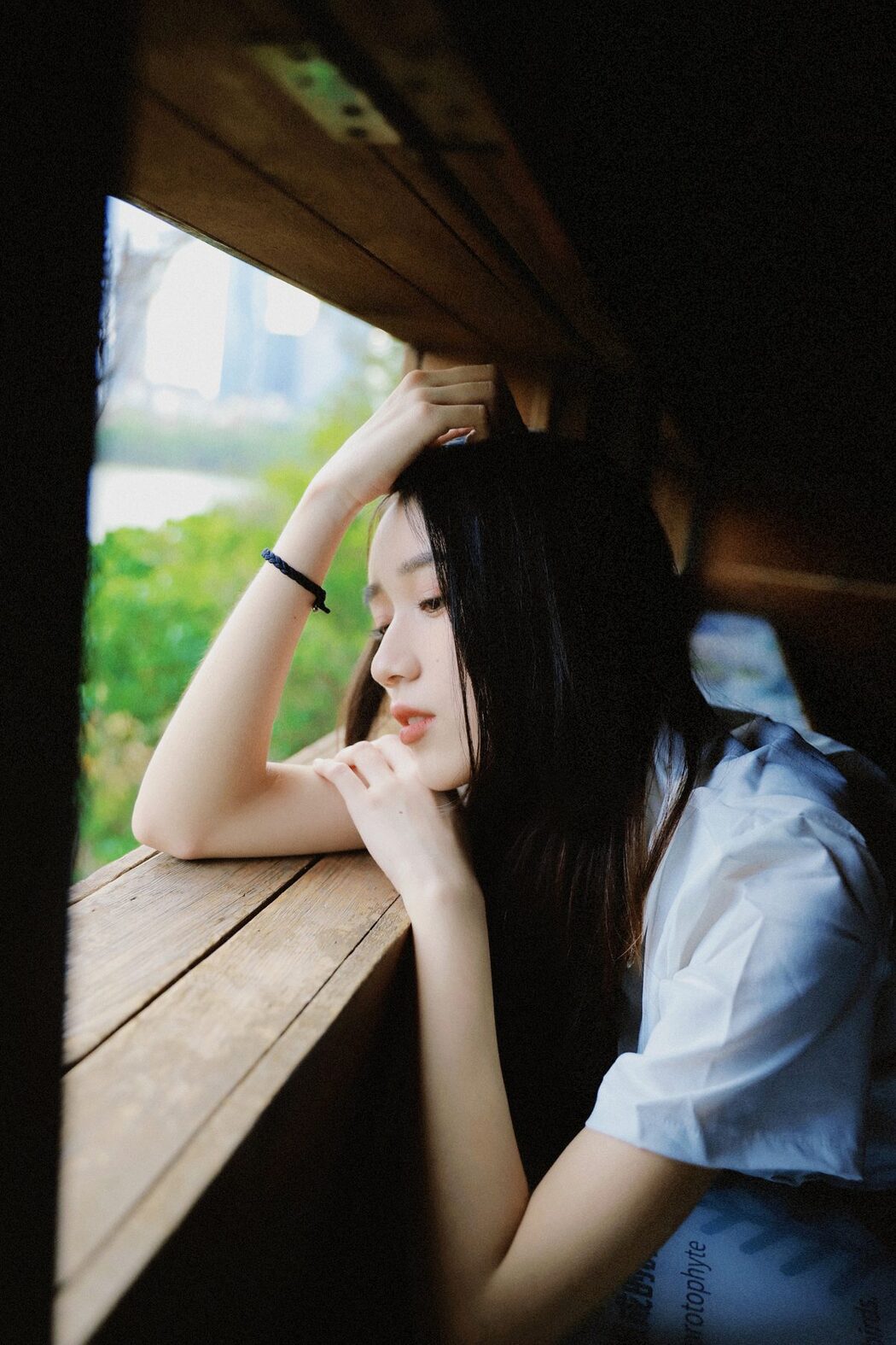 YiTuYu艺图语 Vol.5390 Xiao Ying