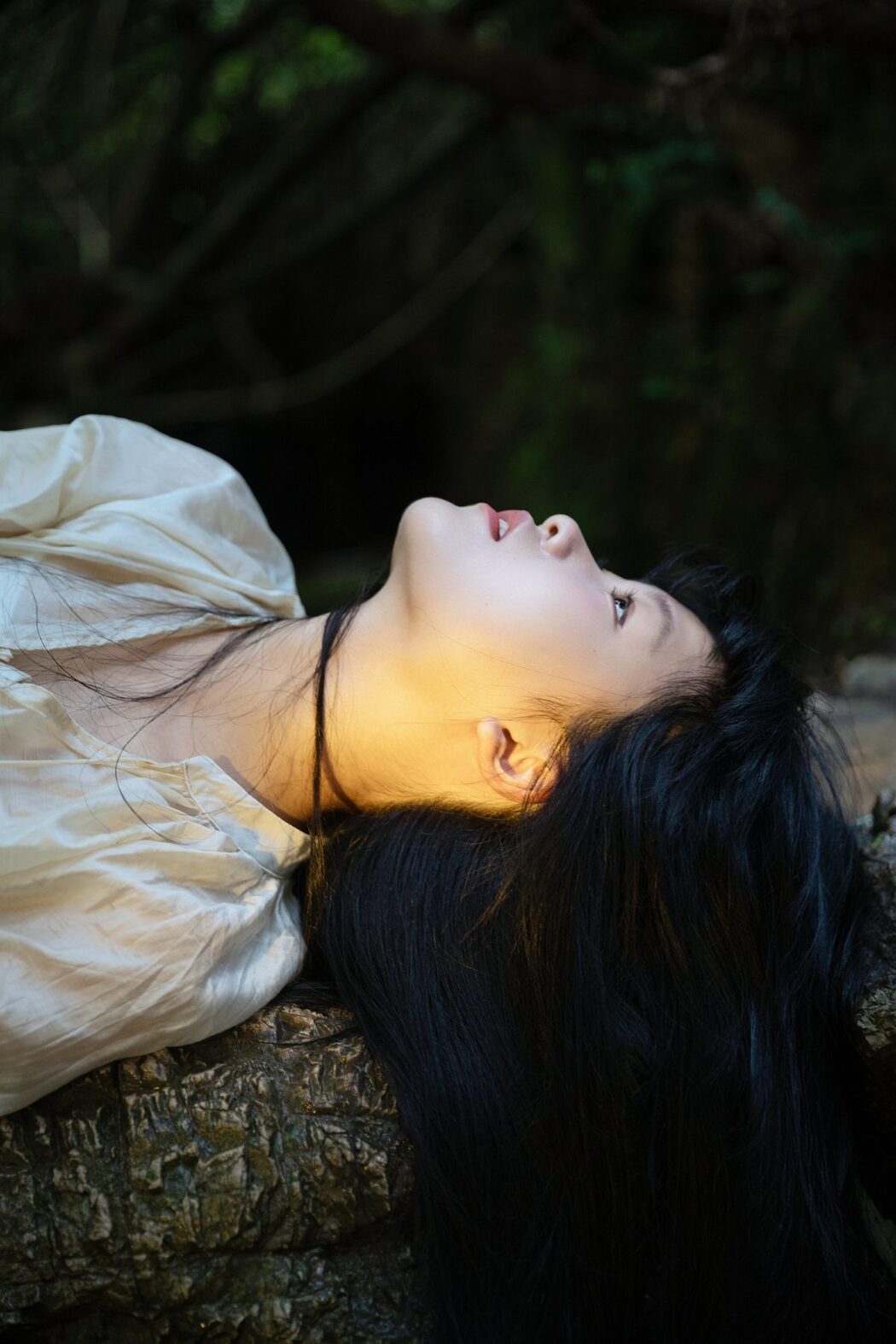 YiTuYu艺图语 Vol.5312 Su Yi Tu Tu Tu