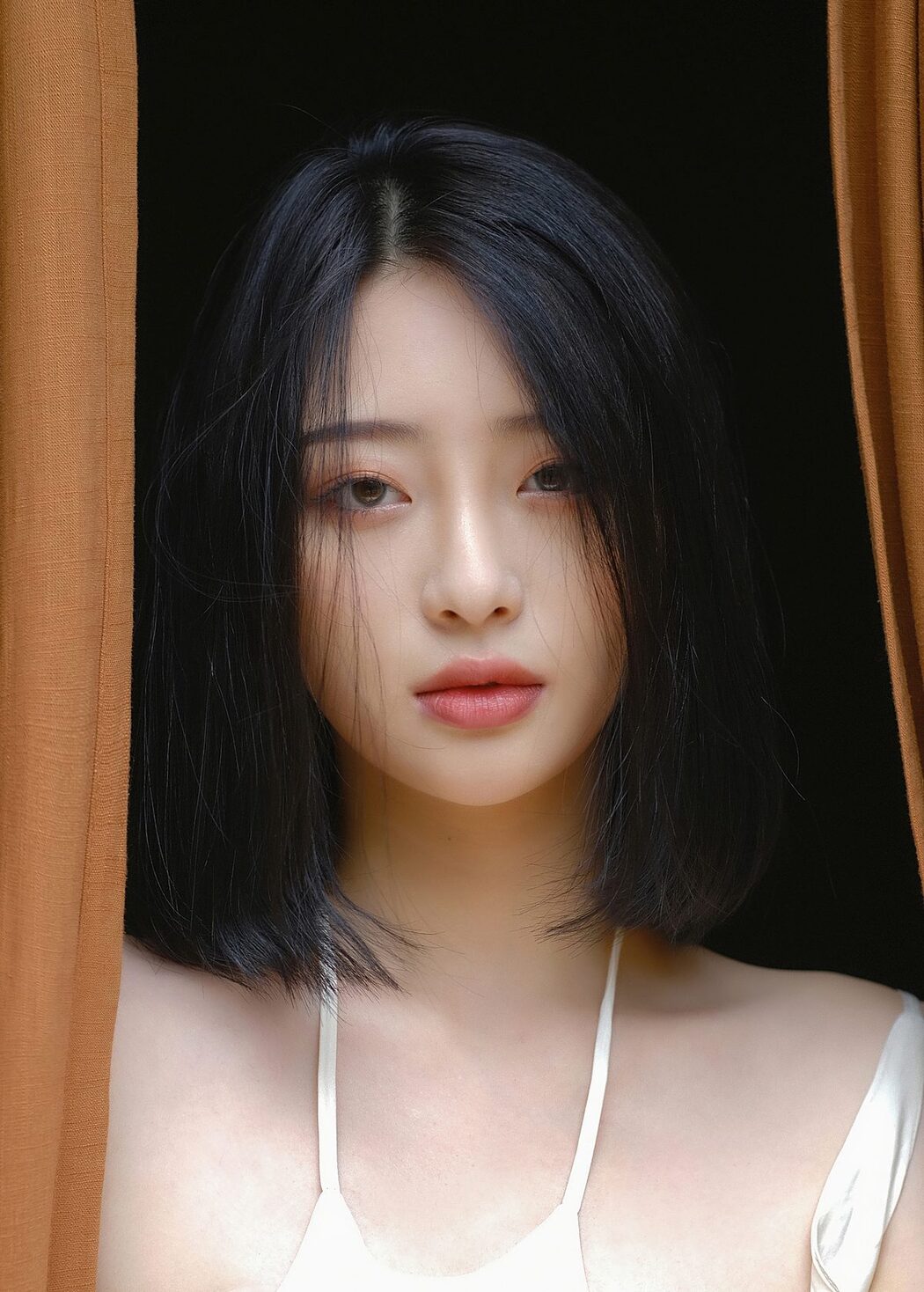YiTuYu艺图语 Vol.5353 Ya Xue
