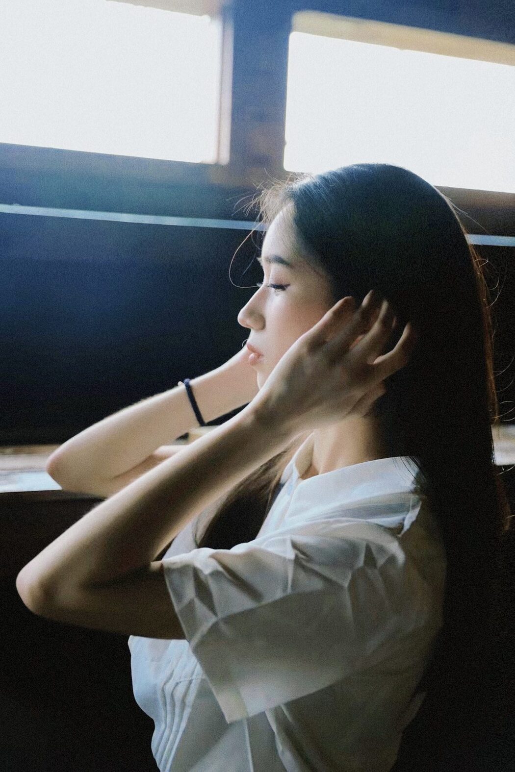 YiTuYu艺图语 Vol.5390 Xiao Ying