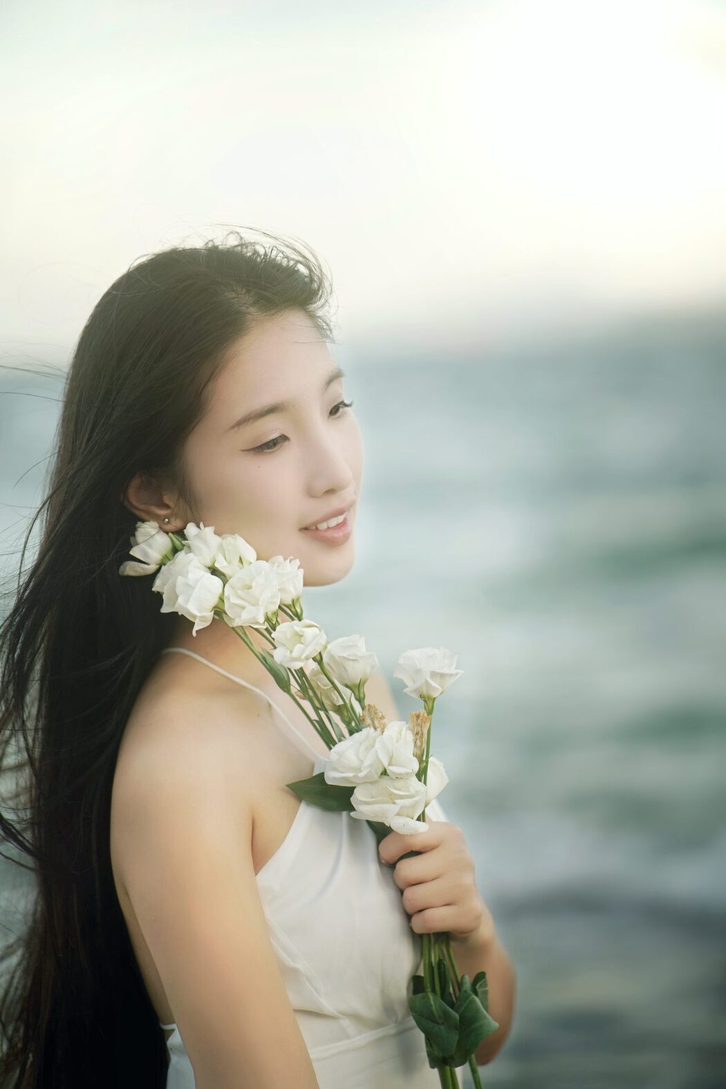 YiTuYu艺图语 Vol.5351 Jia Yi