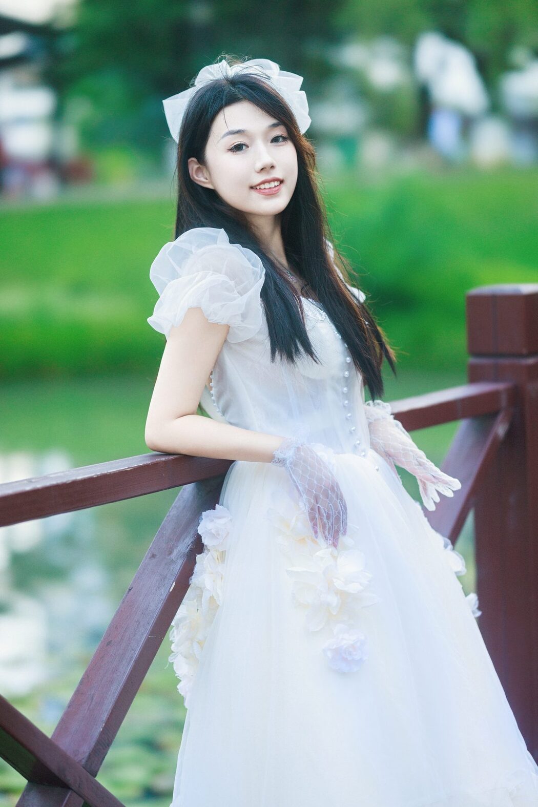 YiTuYu艺图语 Vol.5316 Pei Tong Xue