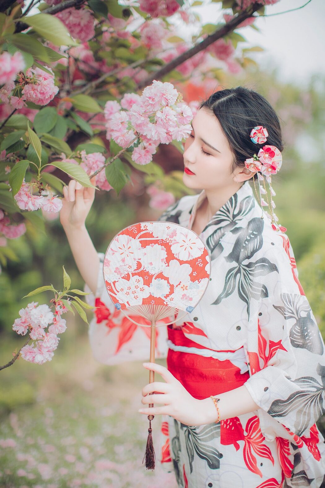 YiTuYu艺图语 Vol.5350 Xiao Mo