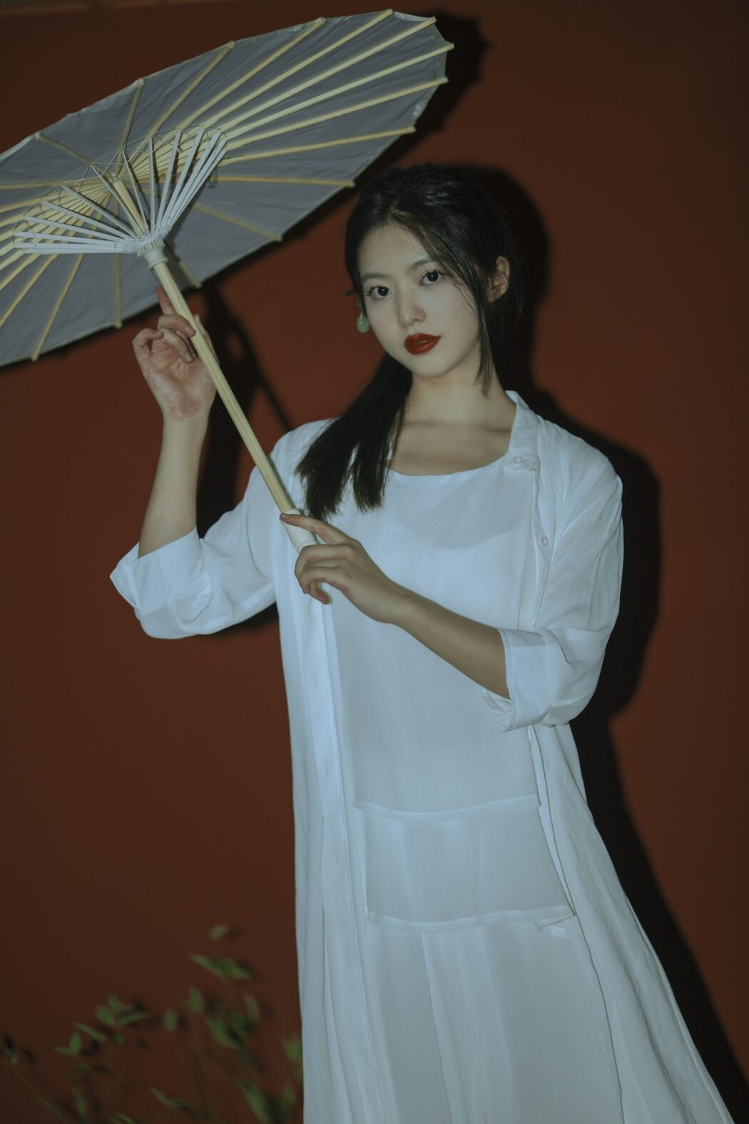 YiTuYu艺图语 Vol.5452 S-led