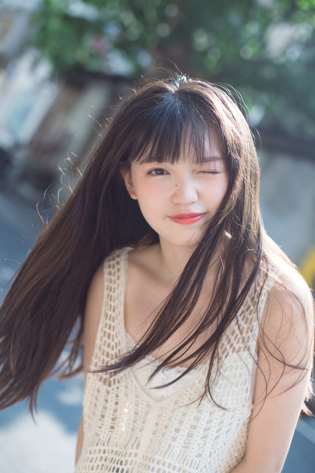 YiTuYu艺图语 Vol.5302 Ye Ye Gong Zhu